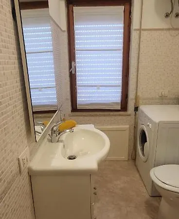Apartamento A Casa Di Pintus